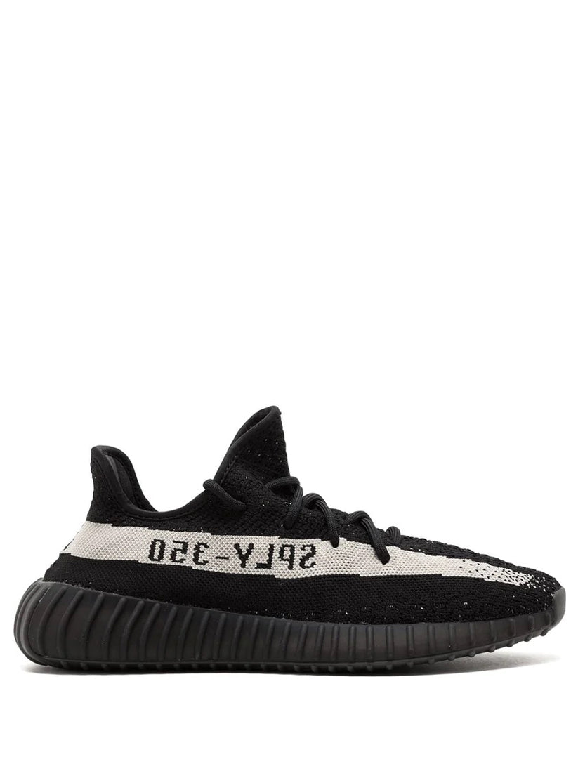 Adidas Yeezy Boost sply 350 Black White