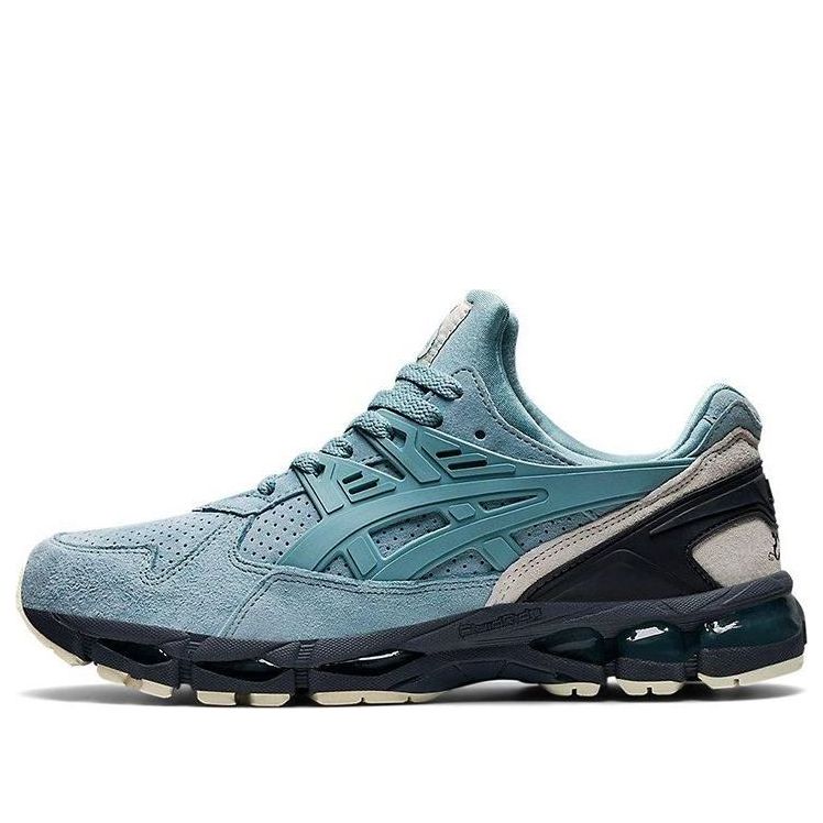 Asicss Kayano Gel 21
