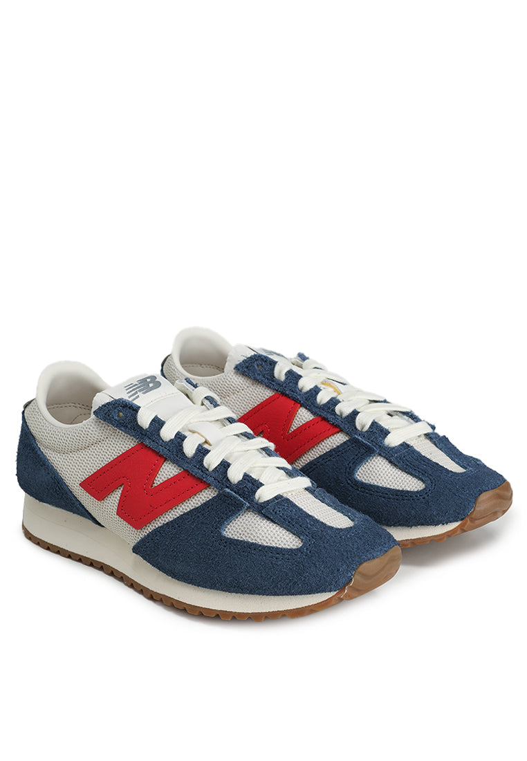 New Balance U471AK "Navy Red"