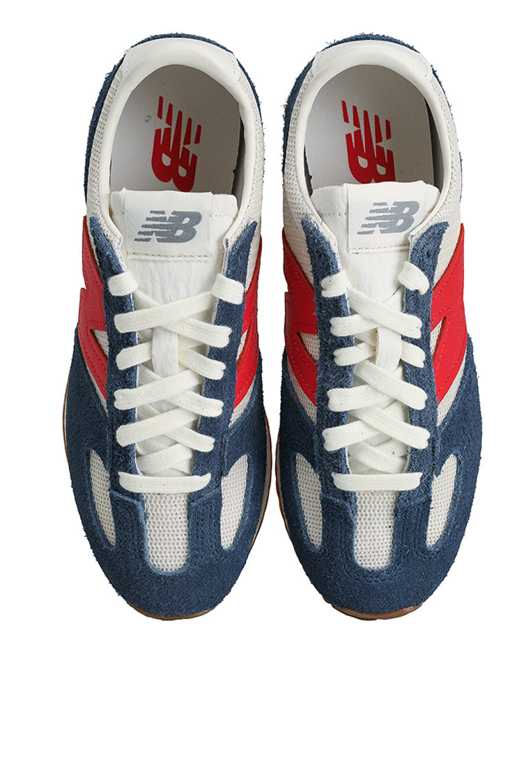 New Balance U471AK "Navy Red"