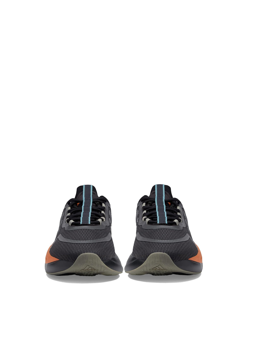 Adidas Alpha Bounce 2023 Multi Colour